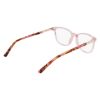 Picture of Lenton & Rusby Eyeglasses LRK1002
