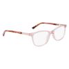 Picture of Lenton & Rusby Eyeglasses LRK1002