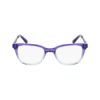 Picture of Lenton & Rusby Eyeglasses LRK1000