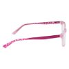 Picture of Lenton & Rusby Eyeglasses LRK1000