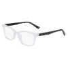 Picture of Lenton & Rusby Eyeglasses LRK1000