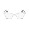 Picture of Lenton & Rusby Eyeglasses LRK1000