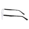 Picture of Lenton & Rusby Eyeglasses LRK1000