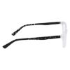 Picture of Lenton & Rusby Eyeglasses LRK1000
