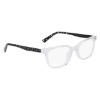 Picture of Lenton & Rusby Eyeglasses LRK1000