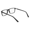 Picture of Lenton & Rusby Eyeglasses LR4017
