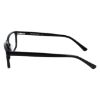 Picture of Lenton & Rusby Eyeglasses LR4012