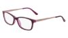 Picture of Lenton & Rusby Eyeglasses LR5012