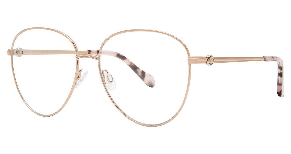 Picture of Leon Max Eyeglasses 4078
