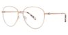 Picture of Leon Max Eyeglasses 4078