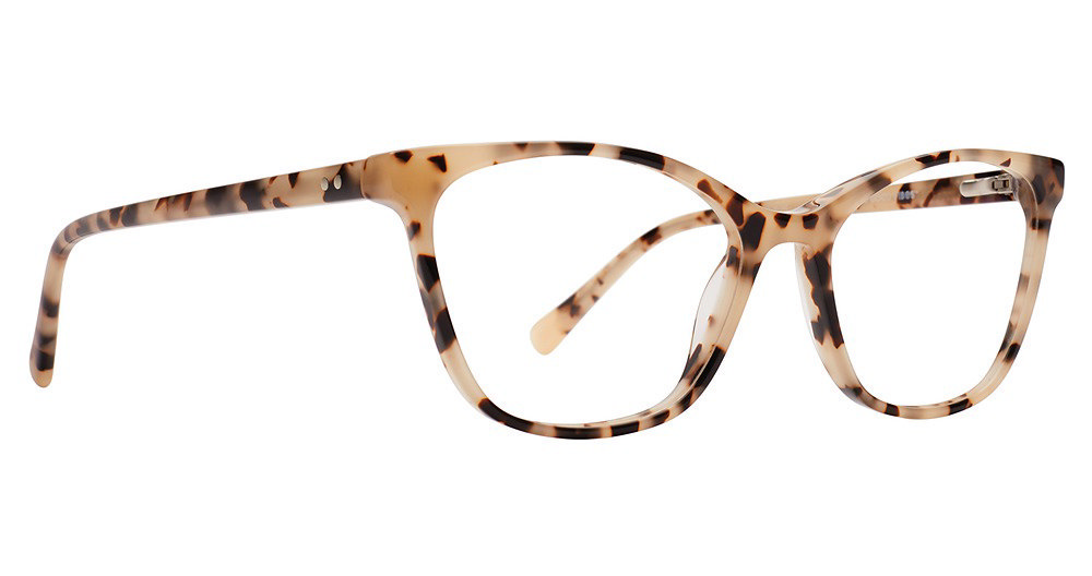 Picture of Life Is Good Eyeglasses Amie