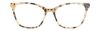 Picture of Life Is Good Eyeglasses Amie