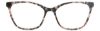 Picture of Life Is Good Eyeglasses Amie