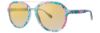 Picture of Lilly Pulitzer Sunglasses SARASOTA