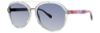 Picture of Lilly Pulitzer Sunglasses SARASOTA