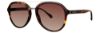Picture of Lilly Pulitzer Sunglasses SARASOTA