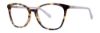Picture of Lilly Pulitzer Eyeglasses TAMRA