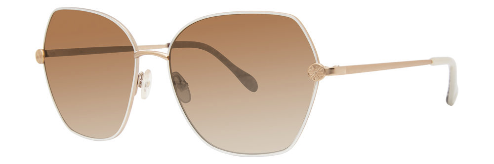 Picture of Lilly Pulitzer Sunglasses MARSEILLE