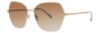 Picture of Lilly Pulitzer Sunglasses MARSEILLE