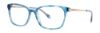 Picture of Lilly Pulitzer Eyeglasses ROSSI