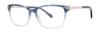 Picture of Lilly Pulitzer Eyeglasses ZINNEA