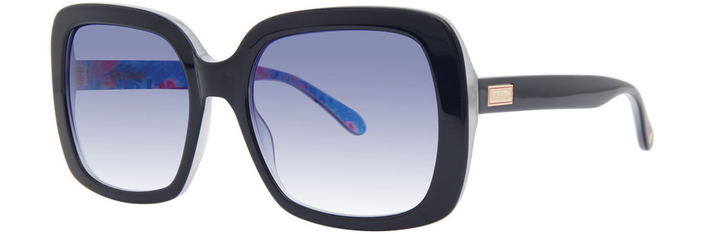 Picture of Lilly Pulitzer Sunglasses SICILY