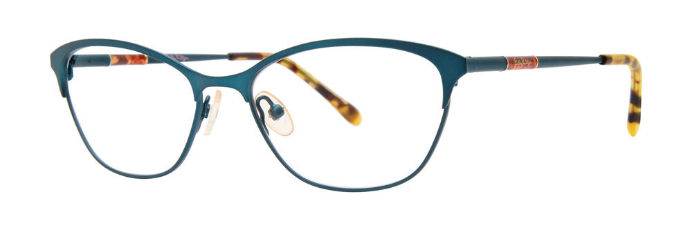 Picture of Lilly Pulitzer Eyeglasses SUTTON