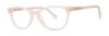 Picture of Lilly Pulitzer Eyeglasses BRAE