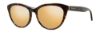 Picture of Lilly Pulitzer Sunglasses HAVANA