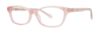 Picture of Lilly Pulitzer Eyeglasses HARDING MINI