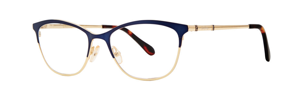 Picture of Lilly Pulitzer Eyeglasses GEORGINA