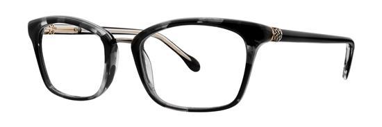 Picture of Lilly Pulitzer Eyeglasses BELLMONT