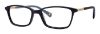 Picture of Liz Claiborne Eyeglasses L 448