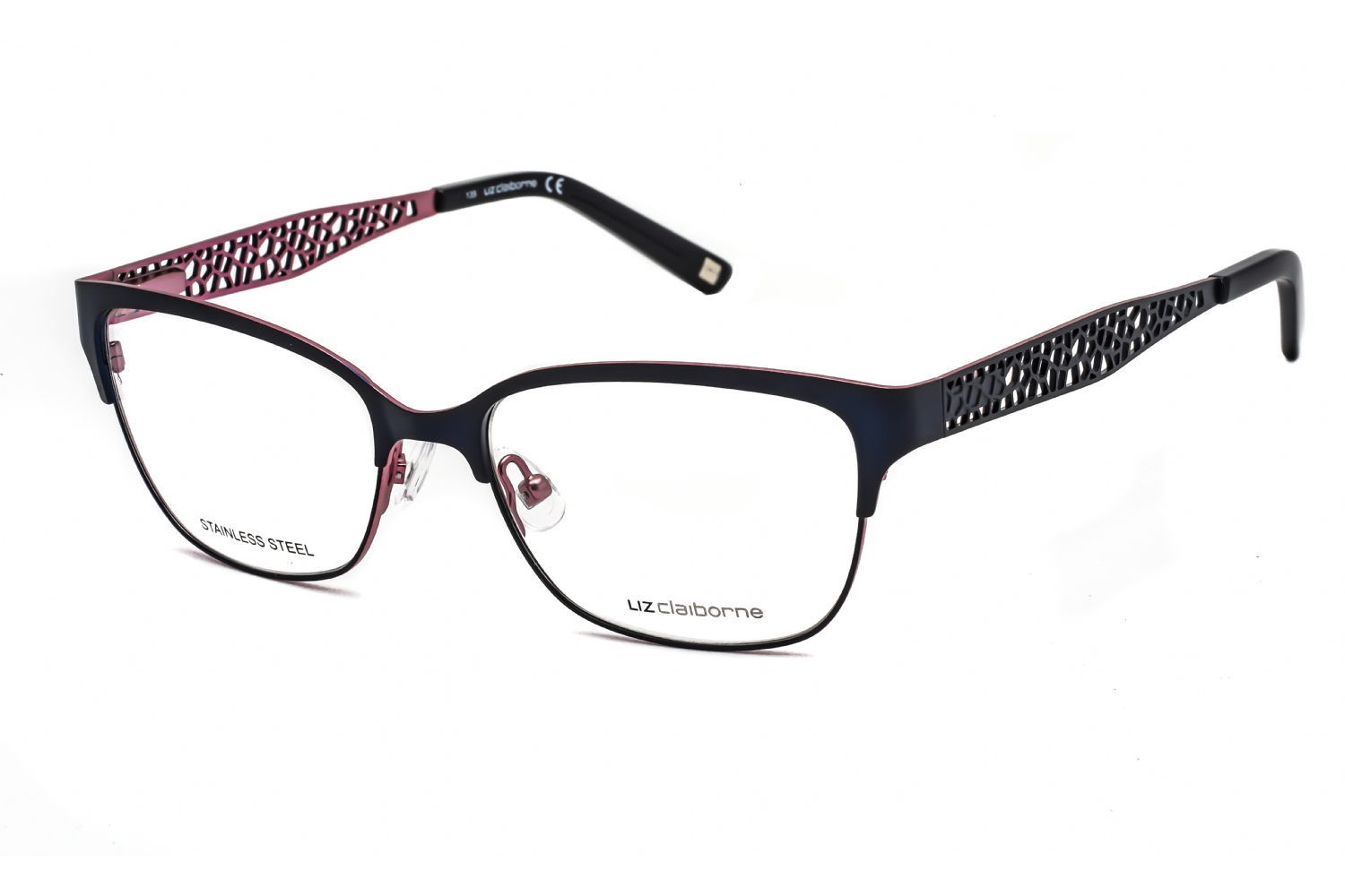 Picture of Liz Claiborne Eyeglasses L 643