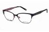 Picture of Liz Claiborne Eyeglasses L 643