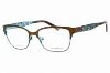 Picture of Liz Claiborne Eyeglasses L 643