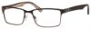 Picture of Liz Claiborne Eyeglasses CLAIBORNE 219