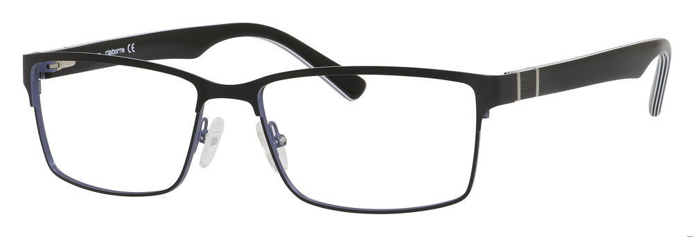 Picture of Liz Claiborne Eyeglasses CLAIBORNE 219