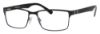 Picture of Liz Claiborne Eyeglasses CLAIBORNE 219