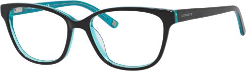 Picture of Liz Claiborne Eyeglasses 620