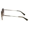 Picture of Longchamp Sunglasses LO176S