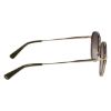 Picture of Longchamp Sunglasses LO176S