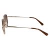 Picture of Longchamp Sunglasses LO176S