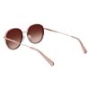 Picture of Longchamp Sunglasses LO176S