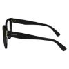 Picture of Longchamp Eyeglasses LO2745