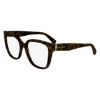 Picture of Longchamp Eyeglasses LO2745
