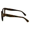 Picture of Longchamp Eyeglasses LO2745