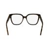 Picture of Longchamp Eyeglasses LO2745