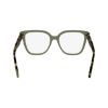 Picture of Longchamp Eyeglasses LO2745