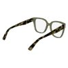 Picture of Longchamp Eyeglasses LO2745